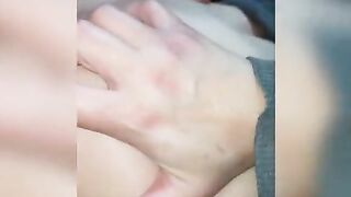 Anal Sex - Breaking my Next Door's Booty
