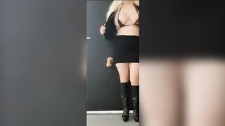 catlin0 needs a penis inside her cunt like a freaky,