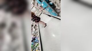 Store bdsm one.0