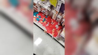 Store bdsm one.0