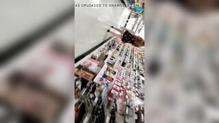 Store bdsm one.0