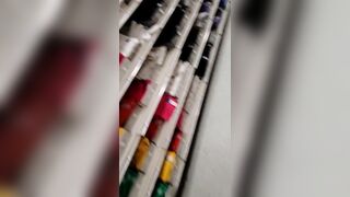 Store bdsm one.0