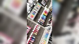Store bdsm one.0
