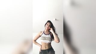 SARA BOTERO
