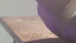 DaddyBreeding.com - Thomas Fiaty gets his ass drilled by Cutlers raw hard dick until