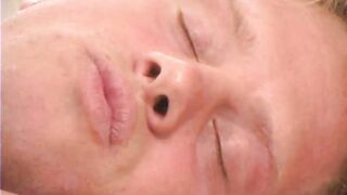 Heath Hd Hunk Porn