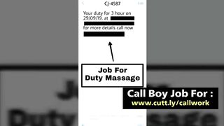 Big Boobs Kamvali Bay Hardcore Sex in Badroom
