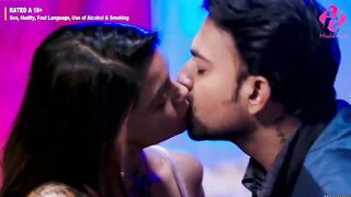 Big Boobs Kamvali Bay Hardcore Sex in Badroom