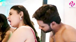 Big Boobs Indian Mom Hardcore Sex