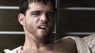 Cole Ryan Hd Hunk Porn