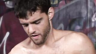Cole Ryan Hd Hunk Porn