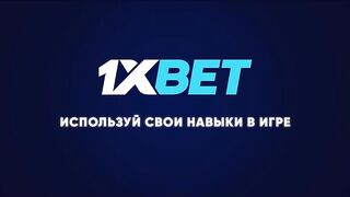 Молох 1 серия