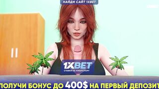 Просто Дик 2 серия