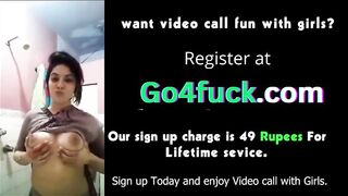 Indian Sexy Maid With House Onwer Men Body Massage Hardcore Sex