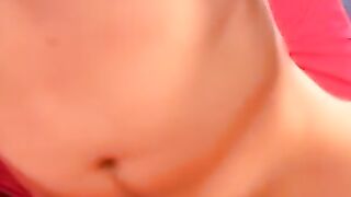 Classics anal fucking with young blond twink and older jock
