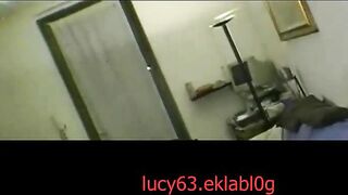 lucy63 - Lost Paradise - Eklablog