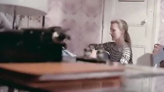 Lucy63 - Venez vivre une aventure passionnante... Et découvrez