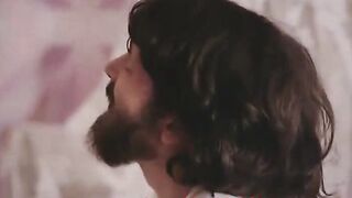 Lucy63 - Venez vivre une aventure passionnante... Et découvrez