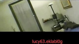 lucy63 - Lost Paradise - Eklablog