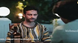 Nurse Part 01 2024 Ullu Web Series