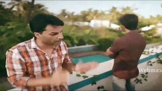 Dil Sambhal ja Zara Part 02 2024 Ullu Web Series