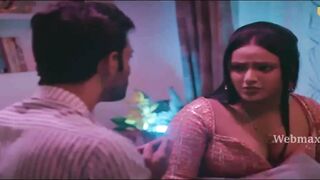 Dil Sambhal ja Zara Part 02 2024 Ullu Web Series