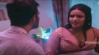 Dil Sambhal ja Zara Part 02 2024 Ullu Web Series
