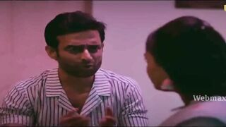 Dil Sambhal ja Zara Part 02 2024 Ullu Web Series