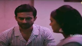Dil Sambhal ja Zara Part 02 2024 Ullu Web Series