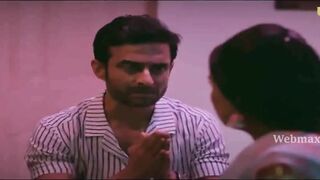 Dil Sambhal ja Zara Part 02 2024 Ullu Web Series