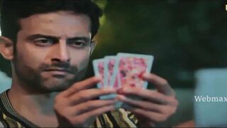 Dil Sambhal ja Zara Part 02 2024 Ullu Web Series