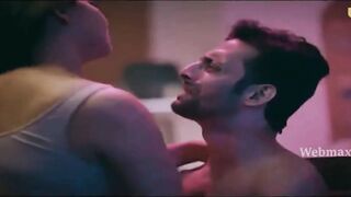 Dil Sambhal ja Zara Part 02 2024 Ullu Web Series