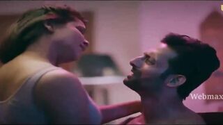 Dil Sambhal ja Zara Part 02 2024 Ullu Web Series