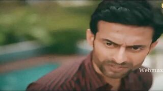 Dil Sambhal ja Zara Part 02 2024 Ullu Web Series