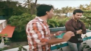 Dil Sambhal ja Zara Part 02 2024 Ullu Web Series