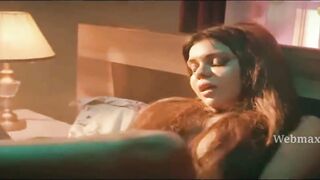 Dil Sambhal ja Zara Part 02 2024 Ullu Web Series