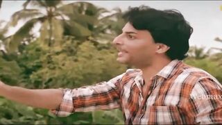 Sona Part 02 2024 Ullu Web Series