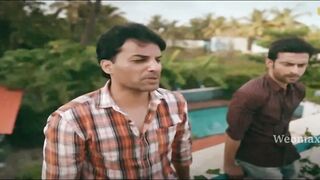 Sona Part 02 2024 Ullu Web Series