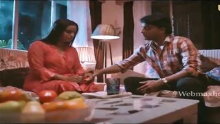 O Sajni Re Part 01 2024 Ullu Web Series