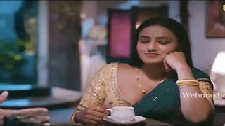 Dil Sambhal ja Zara Part 01 2024 Ullu Web Series