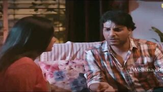 Dil Sambhal ja Zara Part 01 2024 Ullu Web Series