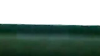 Nach der Autopanne mit Fremden gefickt