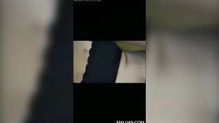 Indian Wife Blowjob and Fucking