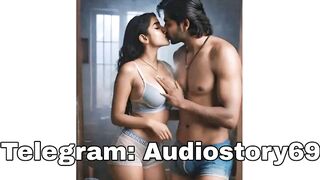 Maa ke hawasi sapne New Sex Story 2024 maa ki chudai ki kahani
