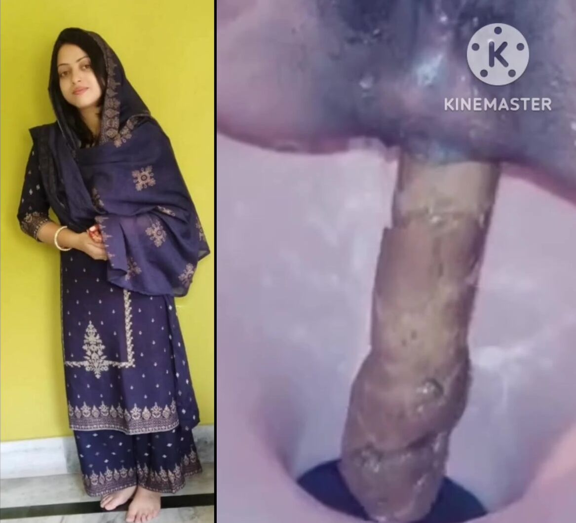 Bhabi poty video