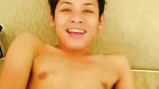 Bobby Hd Twink Porn