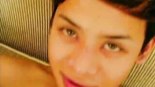 Bobby Hd Twink Porn