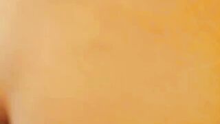 Bobby Hd Twink Porn