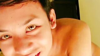 Bobby Hd Twink Porn