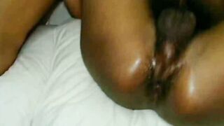 Don Hd Twink Porn